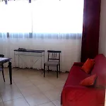 Apartamento Borgo Degli Ulivi