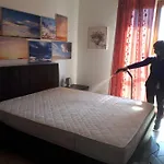 Borgo Degli Ulivi Apartamento *
