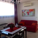 Borgo Degli Ulivi Apartamento