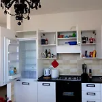 Borgo Degli Ulivi *