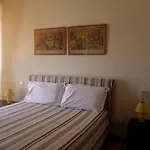 Borgo Degli Ulivi *