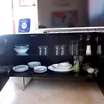 Borgo Degli Ulivi Apartamento