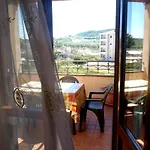 Borgo Degli Ulivi Apartamento Alghero