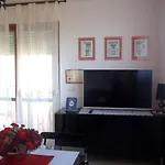 Borgo Degli Ulivi Apartamento Alghero