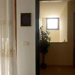 Apartamento Borgo Degli Ulivi Alghero