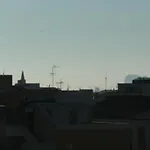 Apartamento Borgo Degli Ulivi *