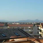 Apartamento Borgo Degli Ulivi *