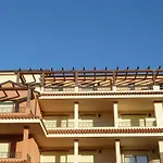 Borgo Degli Ulivi *