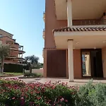 Apartamento Borgo Degli Ulivi Alghero