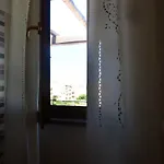 Borgo Degli Ulivi Apartamento