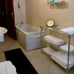 Apartamento Borgo Degli Ulivi *