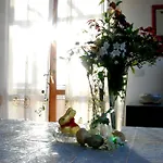 Apartamento Borgo Degli Ulivi Alghero