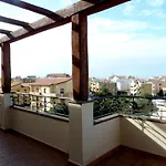 Apartamento Borgo Degli Ulivi