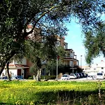 Apartamento Borgo Degli Ulivi