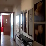 Borgo Degli Ulivi Apartment