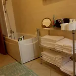 Borgo Degli Ulivi *