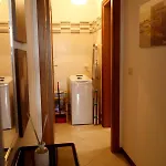 Borgo Degli Ulivi Apartment Alghero