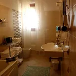 Apartment Borgo Degli Ulivi