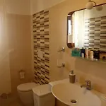 Apartment Borgo Degli Ulivi