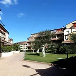 Borgo Degli Ulivi *