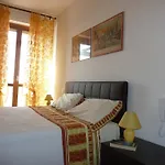 Borgo Degli Ulivi Apartment *