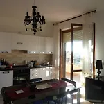 Apartment Borgo Degli Ulivi Alghero