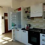Apartment Borgo Degli Ulivi