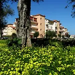Borgo Degli Ulivi *