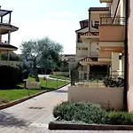 Borgo Degli Ulivi * Alghero