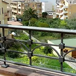 Borgo Degli Ulivi Alghero