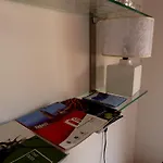 Borgo Degli Ulivi Apartment