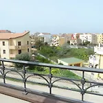 Borgo Degli Ulivi Apartment Alghero