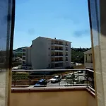 Borgo Degli Ulivi Alghero