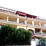 Borgo Degli Ulivi Apartment Alghero