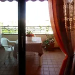 Borgo Degli Ulivi Apartment Alghero